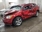 2010 Dodge Caliber SXT