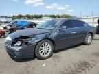 2010 Buick Lucerne CXL