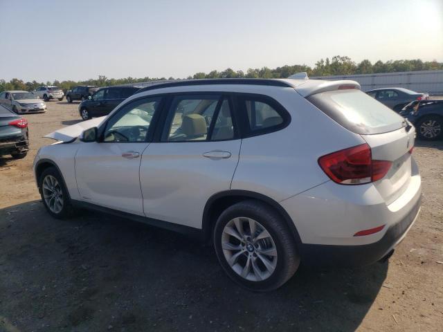 2013 BMW X1 XDRIVE28I