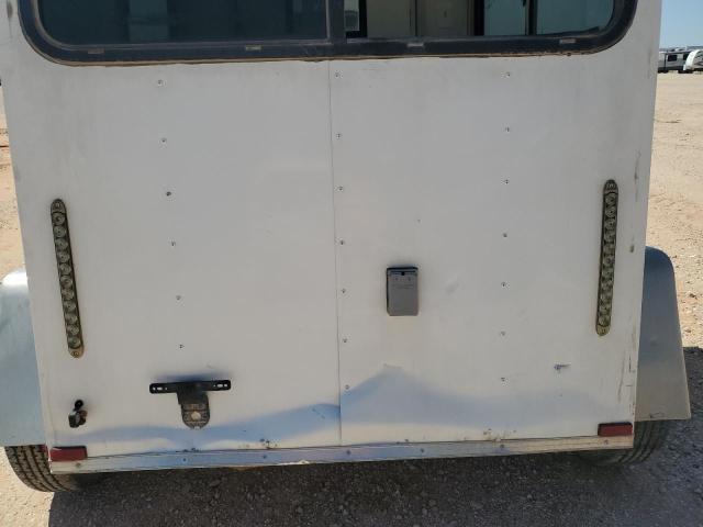 2019 Lwle 2019 Trailer