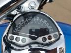 2004 Honda VTX1300 C