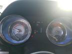 2014 Chrysler 300C