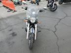 2012 Victory Vegas