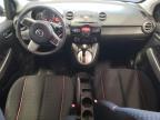 2012 Mazda 2