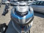 2018 Seadoo Jetski