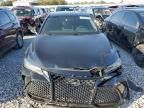 2019 Toyota Avalon XLE