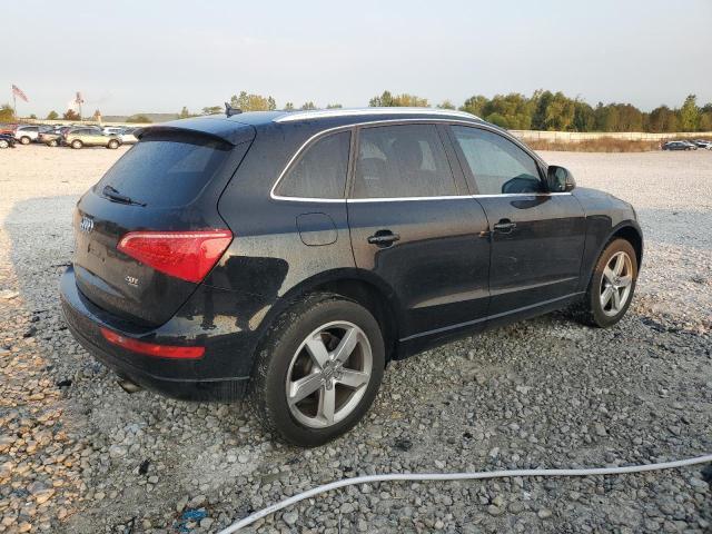 2012 Audi Q5 Premium Plus