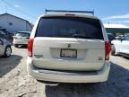 2012 Dodge RAM Van