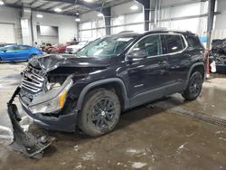 2019 GMC Acadia SLT-1 for sale in Ham Lake, MN