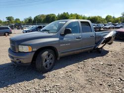 2004 Dodge RAM 1500 ST for sale in Chalfont, PA