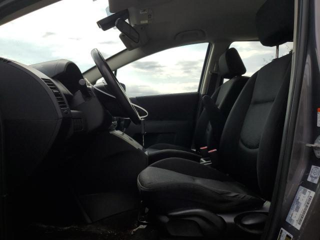 2010 Mazda 5