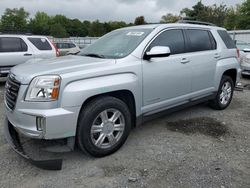 2016 GMC Terrain SLE for sale in Grantville, PA