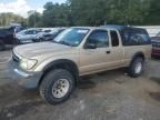 1999 Toyota Tacoma Xtracab