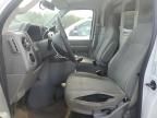 2017 Ford Econoline E350 Super Duty Cutaway Van