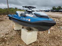 2019 Seadoo GTX 230 for sale in China Grove, NC