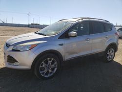 2013 Ford Escape SEL for sale in Greenwood, NE