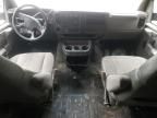 2003 Chevrolet Express G3500