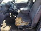 1999 Dodge RAM 1500