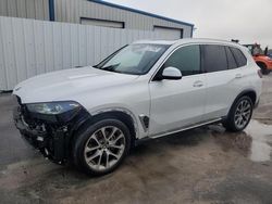 2024 BMW X5 Sdrive 40I for sale in Riverview, FL