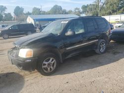 2008 GMC Envoy for sale in Wichita, KS