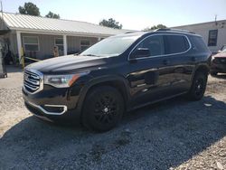 2018 GMC Acadia SLT-1 for sale in Prairie Grove, AR