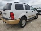 2005 Dodge Durango slt