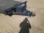 2024 Other 2024 Other Heavy Equipment Trailer