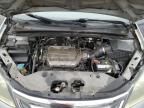 2008 Honda Odyssey EX