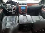 2011 Chevrolet Tahoe C1500 LT