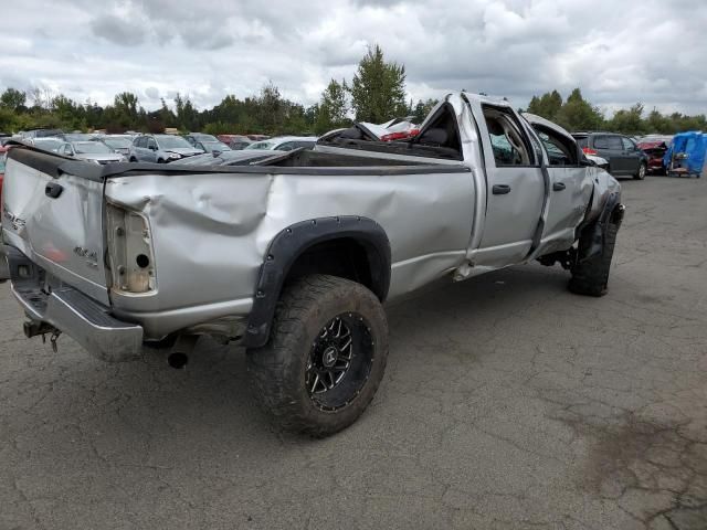 2004 Dodge RAM 2500 ST