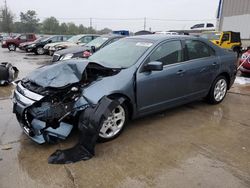 2011 Ford Fusion SE for sale in Lawrenceburg, KY