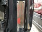 2011 Peterbilt 387 Semi Truck