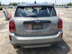 2021 Mini Cooper Countryman