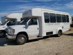 2020 Elkc Coachmen