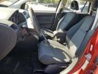 2008 Dodge Caliber SXT