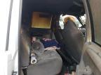 2002 Ford F350 SRW Super Duty