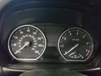2012 BMW 128 I