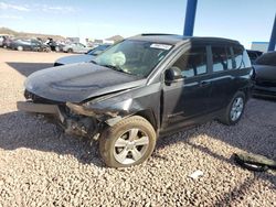 2014 Jeep Compass Latitude for sale in Phoenix, AZ