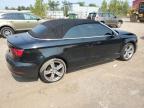 2017 Audi A3 Premium