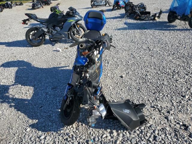 2024 Other Motorcycle Other