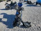 2024 Other Motorcycle Other