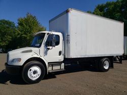 Freightliner salvage cars for sale: 2007 Freightliner M2 106 Medium Duty