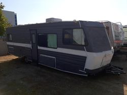 2000 Sfob Trailer en venta en Colton, CA