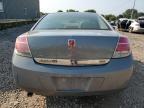 2008 Saturn Aura xe