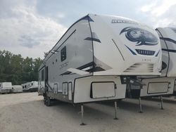 2022 Forest River Travel Trailer for sale in Kansas City, KS