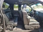 2006 Ford F150