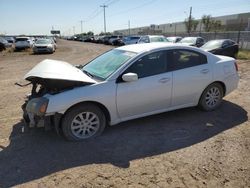 2011 Mitsubishi Galant FE for sale in Phoenix, AZ