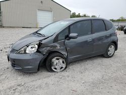 2013 Honda FIT for sale in Lawrenceburg, KY