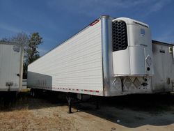 Ggsd salvage cars for sale: 2015 Ggsd Trailer