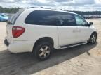 2005 Dodge Grand Caravan SXT